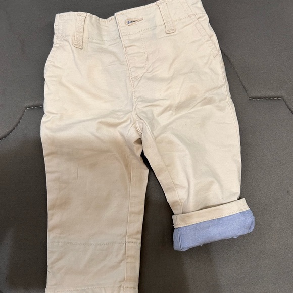 Brand new baby gap - Picture 3 of 3